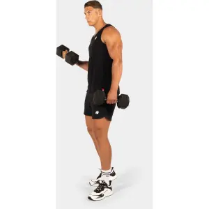 Αμάνικο μπλουζάκι Gorilla Wear Colton image-2