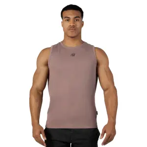 Débardeur Gorilla Wear Belfort image-0