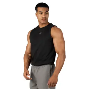 Débardeur Gorilla Wear Belfort image-0