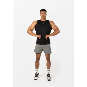 Débardeur Gorilla Wear Belfort image-2