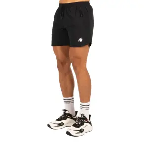 Short Gorilla Wear Colton image-0