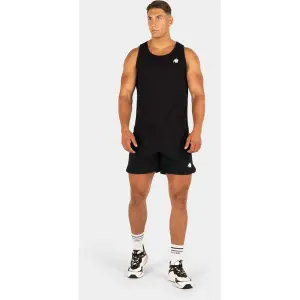 Short Gorilla Wear Colton image-1