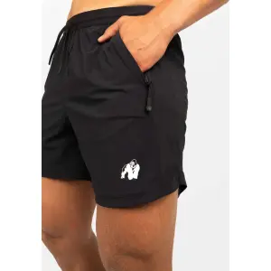 Short Gorilla Wear Colton image-3