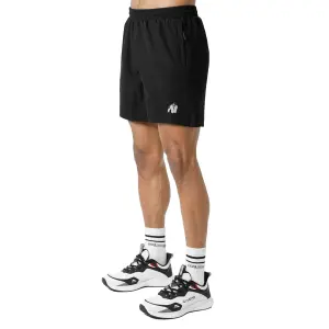 Short Gorilla Wear Glasgow image-0