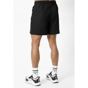 Short Gorilla Wear Glasgow image-1