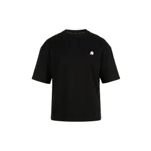 Oversized T-shirt Gorilla Wear Kingston image-0