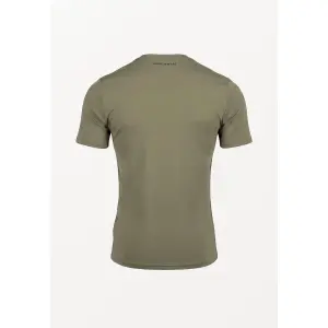 Μαγιό Gorilla Wear Colton image-3