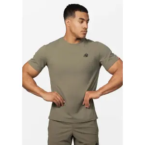 Μαγιό Gorilla Wear Colton image-1