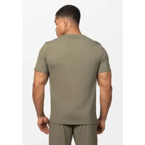 Μαγιό Gorilla Wear Colton image-4