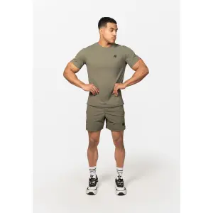 Μαγιό Gorilla Wear Colton image-2
