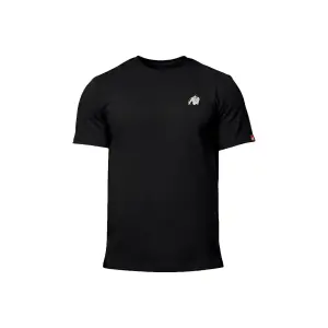 Μαγιό Gorilla Wear Colton image-0