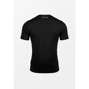 Μαγιό Gorilla Wear Colton image-1