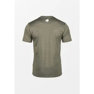 Μαγιό Gorilla Wear Westley image-2