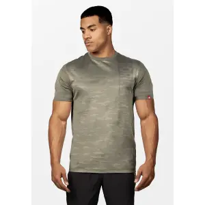 Μαγιό Gorilla Wear Westley image-1
