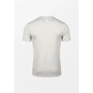 Μαγιό Gorilla Wear Westley image-2