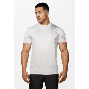 Μαγιό Gorilla Wear Westley image-1