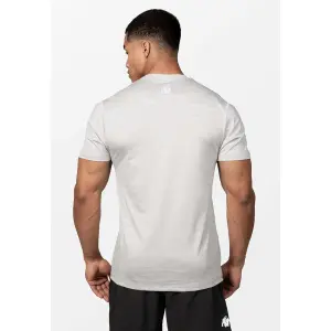 Μαγιό Gorilla Wear Westley image-3
