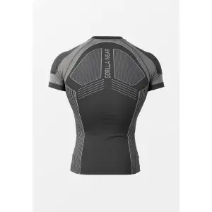 Seamless T-shirt Gorilla Wear Arcata image-1