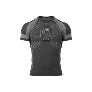 Σουτιέν χωρίς ραφές Gorilla Wear Arcata image-0