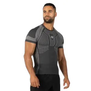 Σουτιέν χωρίς ραφές Gorilla Wear Arcata image-1