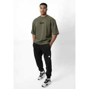 Oversized jersey Gorilla Wear Idaho image-2