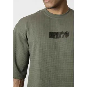 Oversized jersey Gorilla Wear Idaho image-3