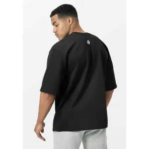 Oversized jersey Gorilla Wear Idaho image-1