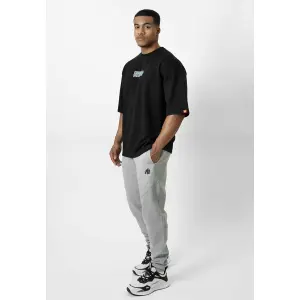 Oversized jersey Gorilla Wear Idaho image-2