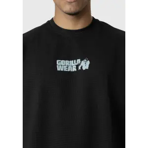 Oversized jersey Gorilla Wear Idaho image-3