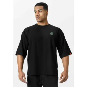 Oversized jersey Gorilla Wear Russell image-0