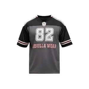 Μαγιό Gorilla Wear Tyler image-0