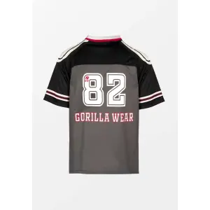 Μαγιό Gorilla Wear Tyler image-1