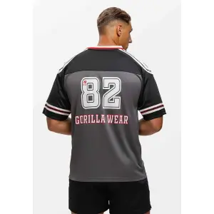 Μαγιό Gorilla Wear Tyler image-3