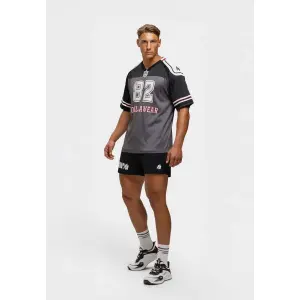 Μαγιό Gorilla Wear Tyler image-4