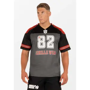 Μαγιό Gorilla Wear Tyler image-2
