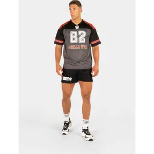 Μαγιό Gorilla Wear Tyler image-4