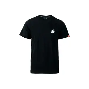 T-shirt Gorilla Wear Kyle image-0