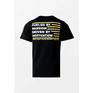 T-shirt Gorilla Wear Kyle image-3