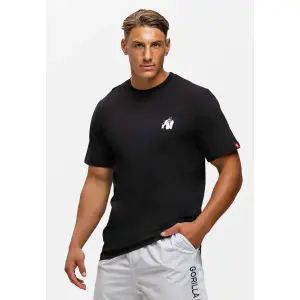 T-shirt Gorilla Wear Kyle image-2