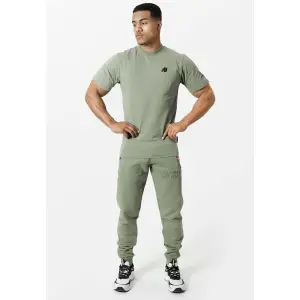 Jogging Trousers Gorilla Wear Dalton Essential image-2