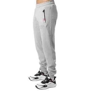 Jogging Trousers Gorilla Wear Dalton Essential image-0
