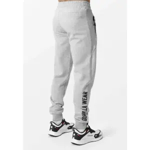Jogging Trousers Gorilla Wear Dalton Essential image-1