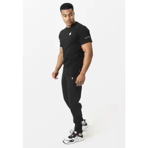 Jogging Trousers Gorilla Wear Dalton Essential image-2