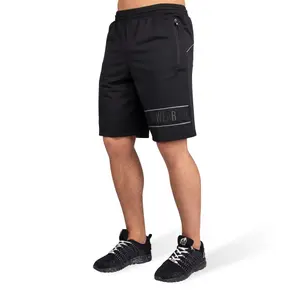 Shorts Gorilla Wear Branson image-0