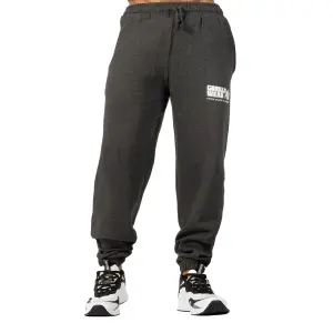Jogging Trousers Gorilla Wear Classic image-0
