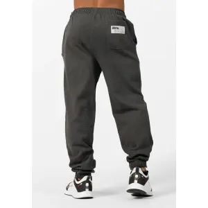 Jogging Trousers Gorilla Wear Classic image-1