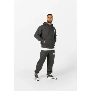 Jogging Trousers Gorilla Wear Classic image-2