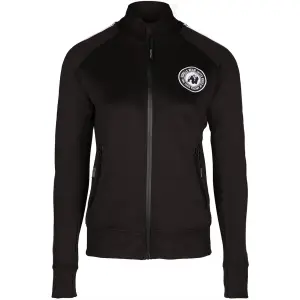 Γυναικείο φούτερ Gorilla Wear Montana image-0
