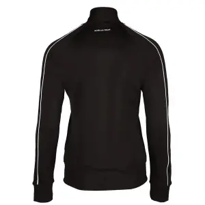 Γυναικείο φούτερ Gorilla Wear Montana image-1