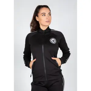 Γυναικείο φούτερ Gorilla Wear Montana image-2